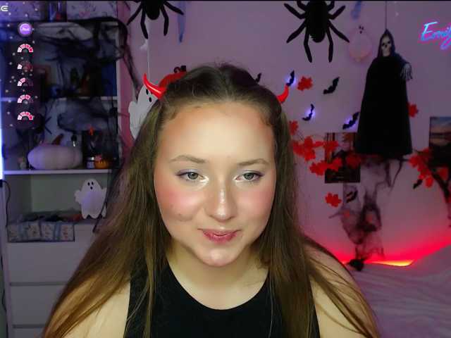 -EmilyxGrasez-