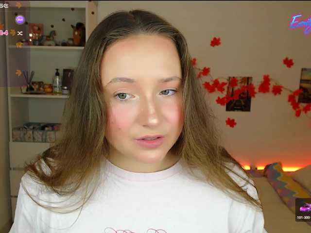 -EmilyxGrasez-