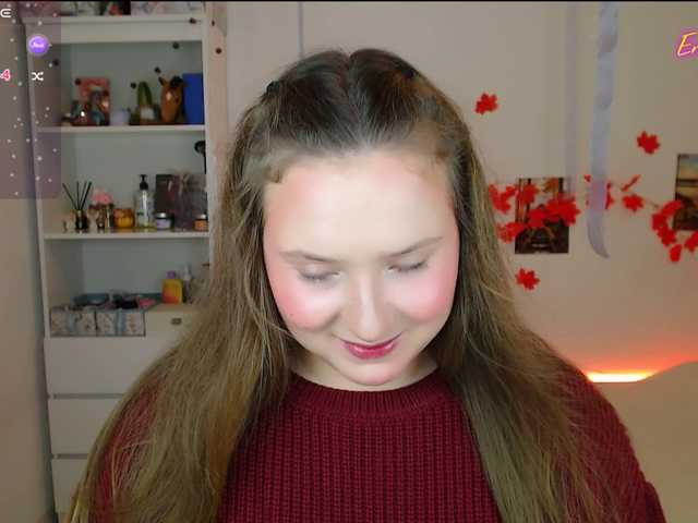 -EmilyxGrasez-