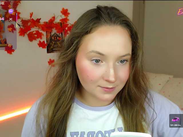 -EmilyxGrasez-