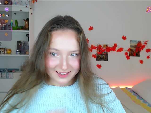 -EmilyxGrasez-