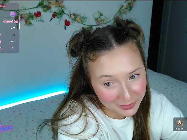 -EmilyxGrasez- live cam on BongaCams