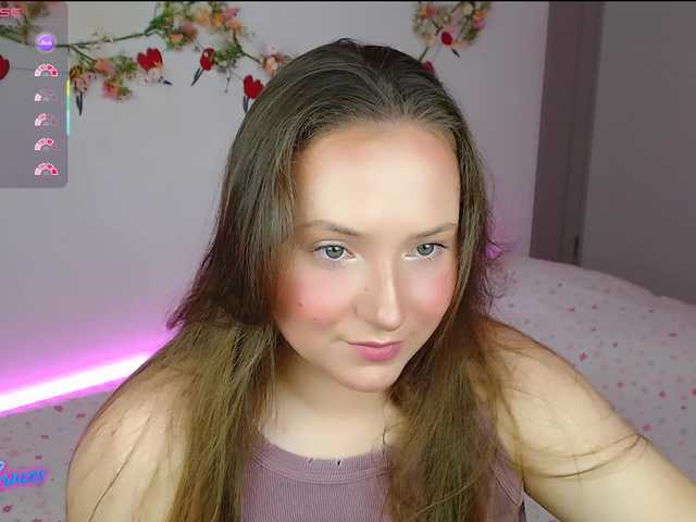 -EmilyxGrasez-