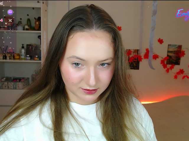 -EmilyxGrasez-