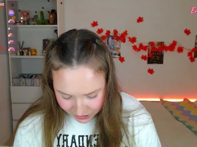 -EmilyxGrasez-