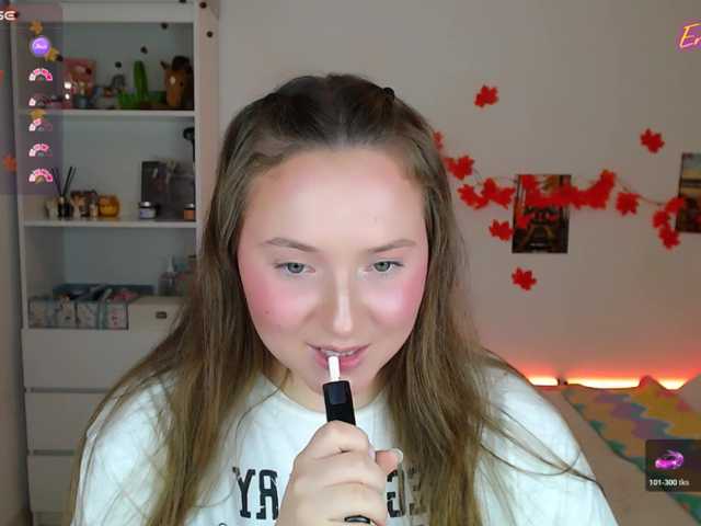 -EmilyxGrasez-