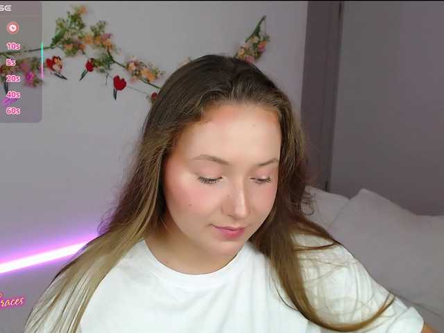 -EmilyxGrasez-