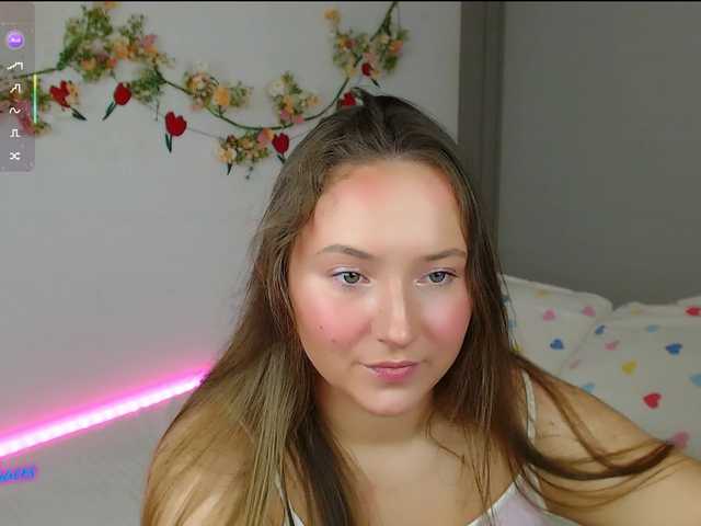 -EmilyxGrasez-