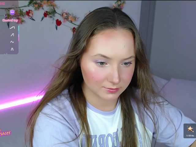Preview of -emilyxgrasez-