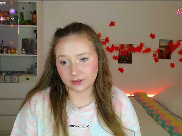 -EmilyxGrasez- live cam on BongaCams
