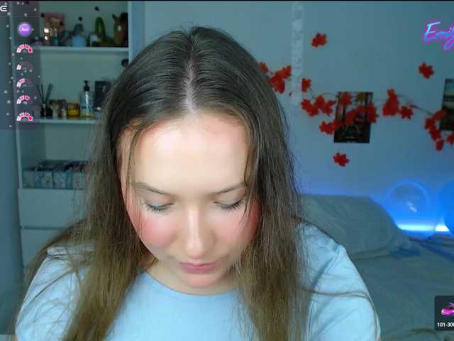-EmilyxGrasez-