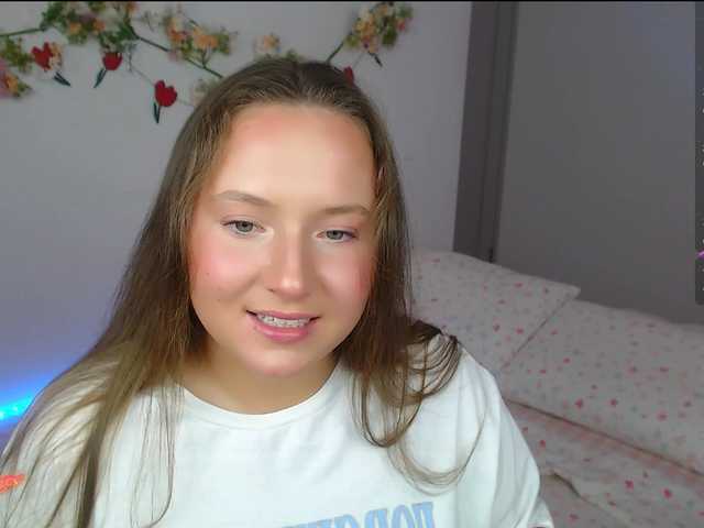 Preview of -emilyxgrasez-