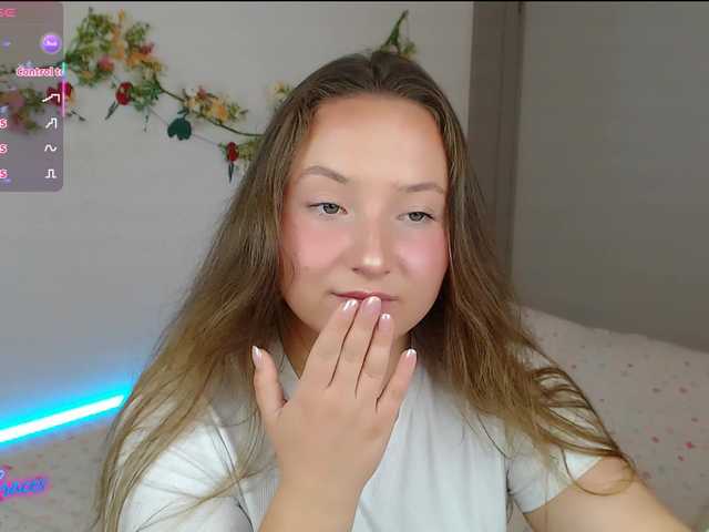 -EmilyxGrasez-