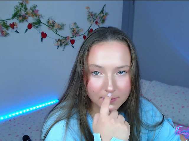 Preview of -emilyxgrasez-