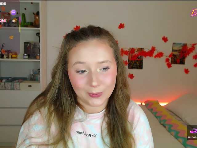 -EmilyxGrasez-