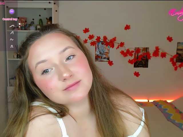 -EmilyxGrasez-