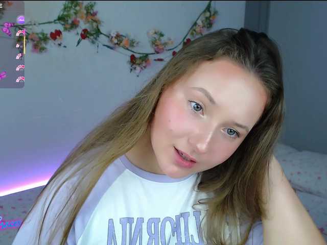 -EmilyxGrasez-