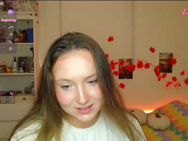 -EmilyxGrasez-
