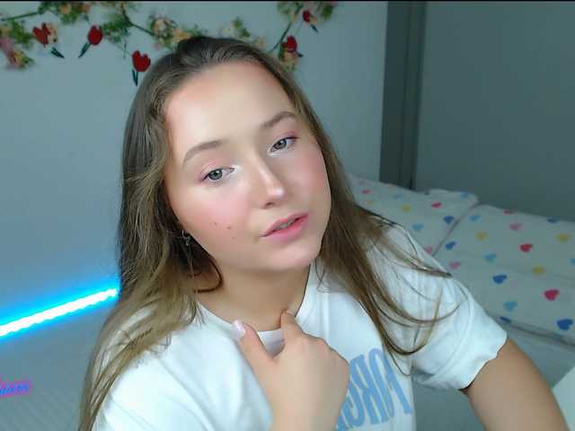 -EmilyxGrasez-