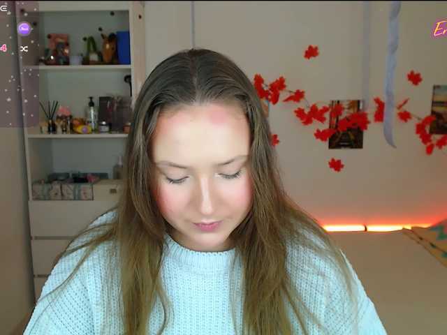 -EmilyxGrasez- live cam preview