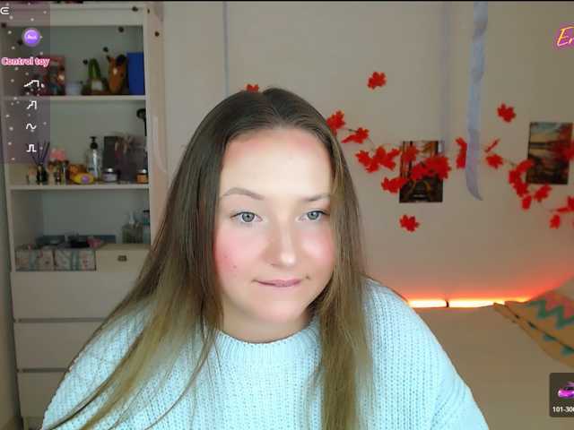-EmilyxGrasez-