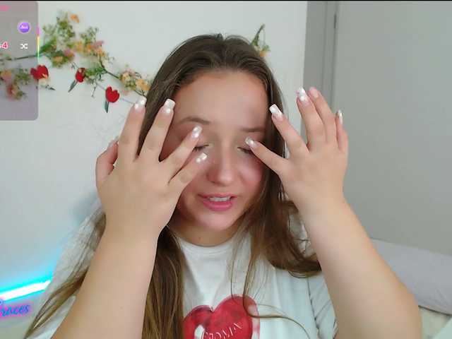 -EmilyxGrasez-