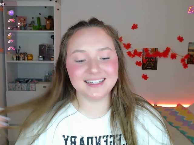 -EmilyxGrasez-
