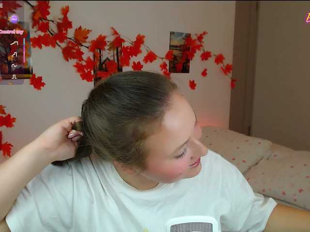 -EmilyxGrasez- live cam on BongaCams