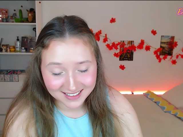 -EmilyxGrasez-