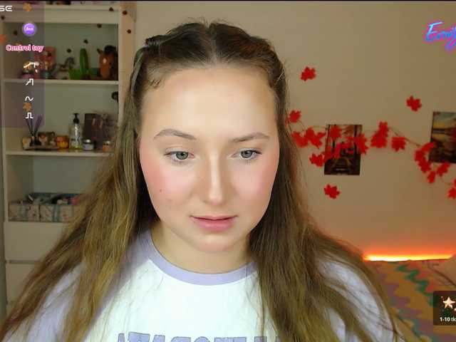 -EmilyxGrasez-
