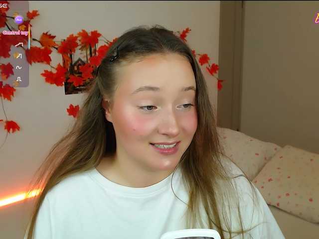 -EmilyxGrasez-