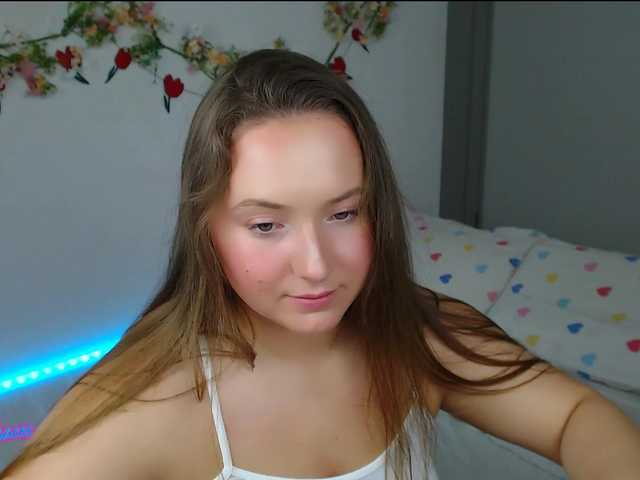 -EmilyxGrasez-