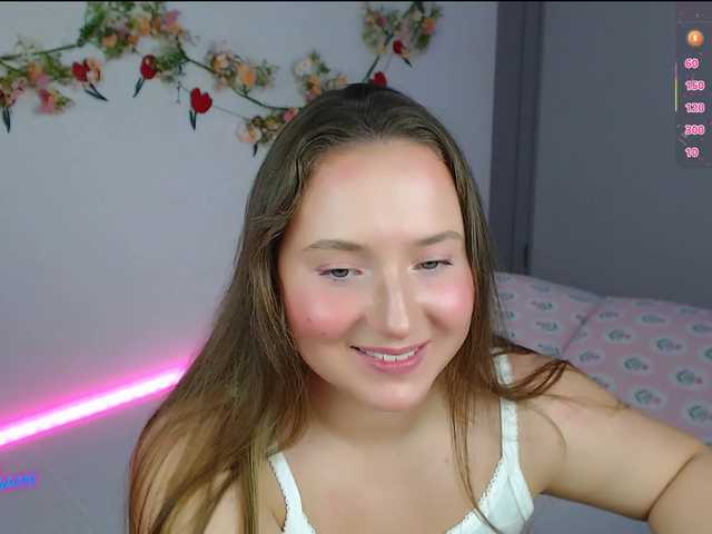 -EmilyxGrasez-