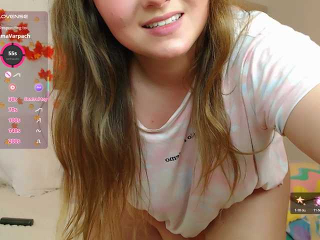 -EmilyxGrasez-