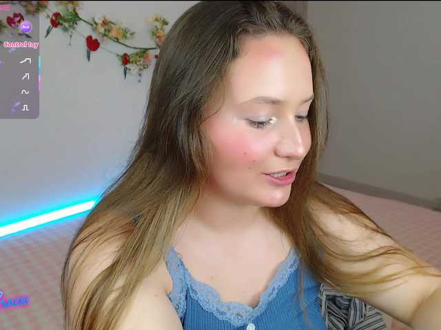 -EmilyxGrasez- live cam on BongaCams