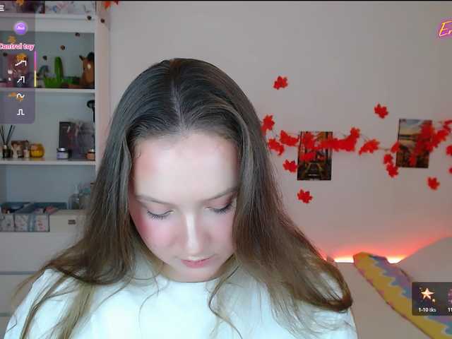 -EmilyxGrasez-