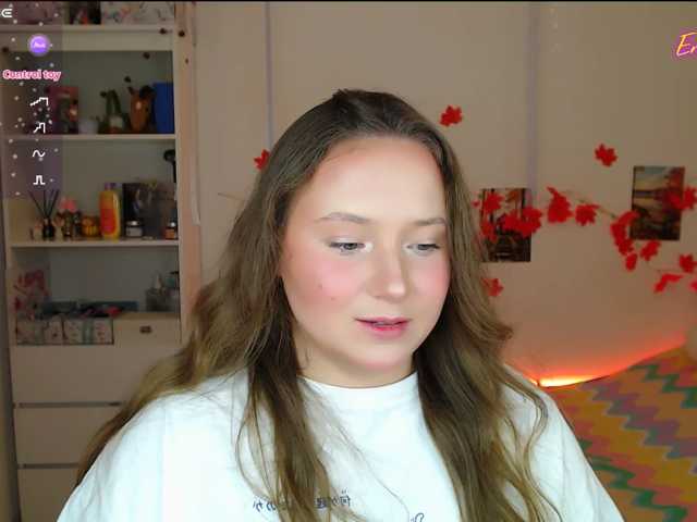 -EmilyxGrasez- live cam preview