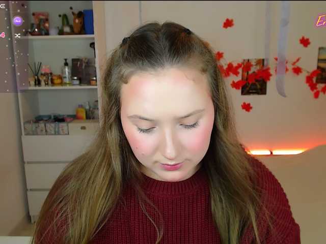 -EmilyxGrasez-