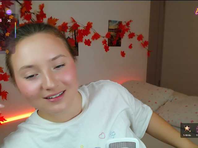-EmilyxGrasez-