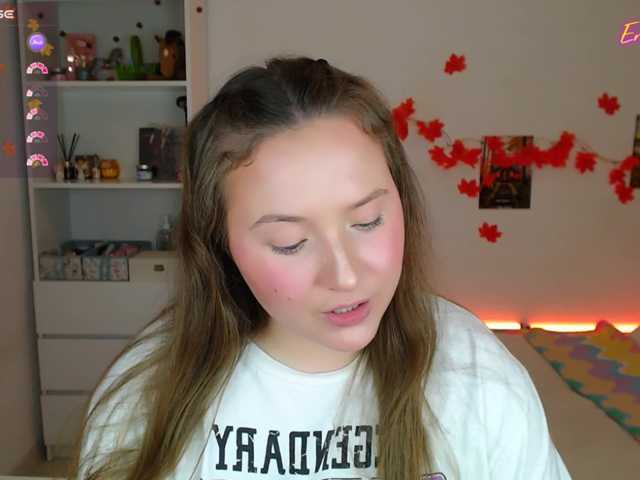-EmilyxGrasez-