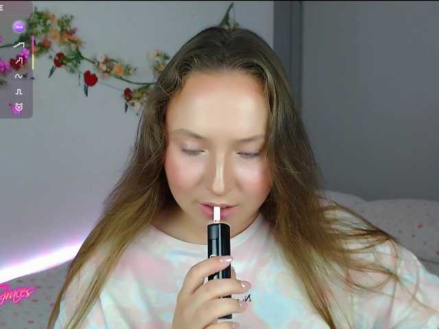 -EmilyxGrasez- live cam on BongaCams