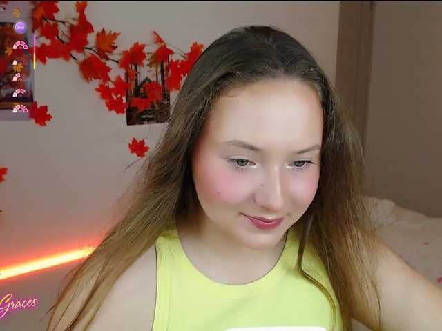 -EmilyxGrasez-