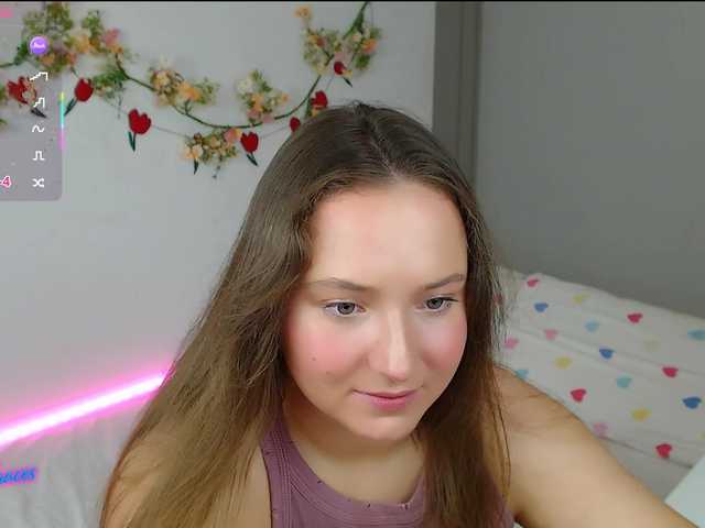 Preview of -emilyxgrasez-