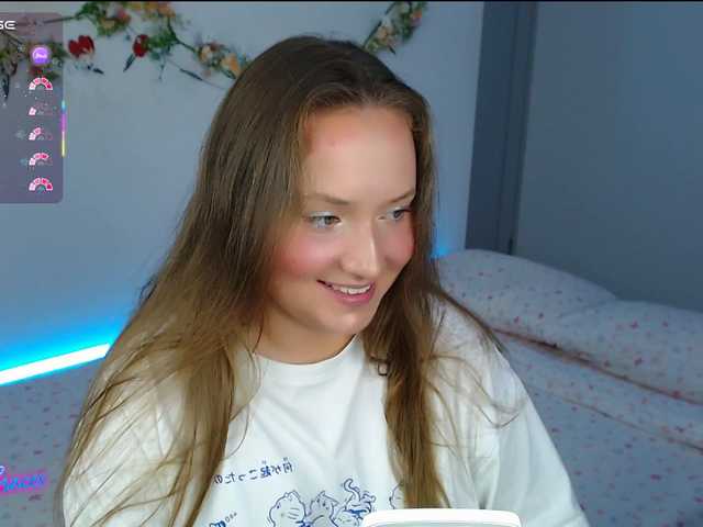 -EmilyxGrasez-