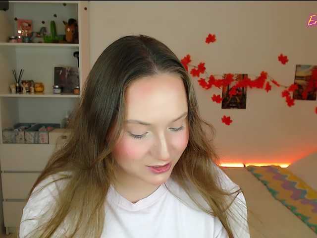 -EmilyxGrasez-
