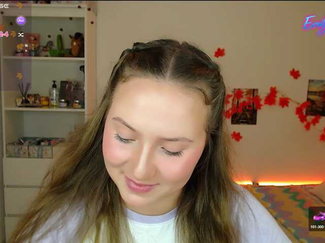 -EmilyxGrasez-