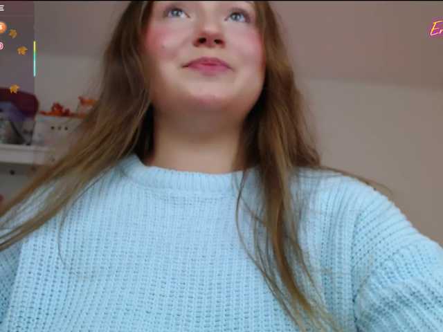 -EmilyxGrasez-