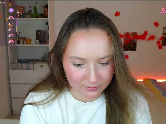 -EmilyxGrasez-