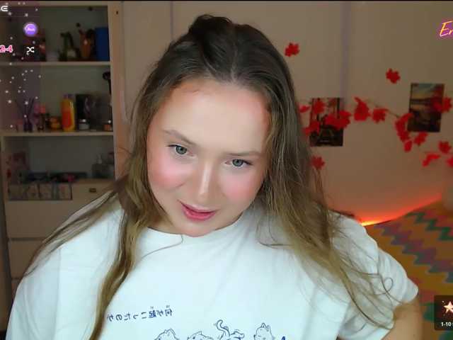 -EmilyxGrasez- live cam on BongaCams