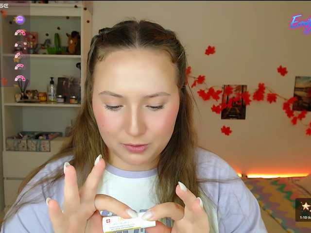 -EmilyxGrasez-